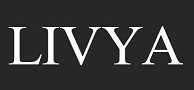 LIVYA