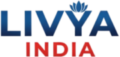 Livya company logo